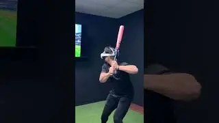 Come Tour Ball 2 Barrel Baseball Academy | Elite Baseball Training | San Antonio, TX