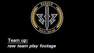 Team up E08 - PSBL Season 2 Special
