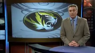 Mizzou basketball roster updates for 2019-20