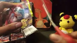 SM3+: To Have Seen The Battle Rainbow... FULL ART ALERT