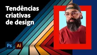 Como ser&aacute; futuro do processo criativo e do design?