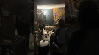 Jammin 12/7