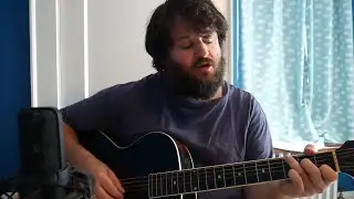 Isto - After You've Gone