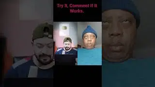 Google Search Money Making! ##viral #money # #smartphone #video #short #makemoneyonline ##affiliate