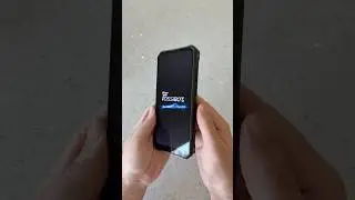 Fossibot F105 - Worth It?