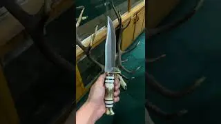 KNIVES FOR SALE #fyp #foryou #trenfing #viral #handmade #knife #gift #outdoors #survival