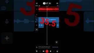 35.5