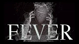 GiiRL - Fever (Official Video)