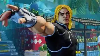 WHO IS SSJDKHERO??? [Channel Introduction]