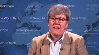 World Bank Links Electricity to Poverty