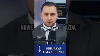 Jak uzyskać kilka warunk&oacute;w zabudowy dla jednej działki i nie stracić praw?