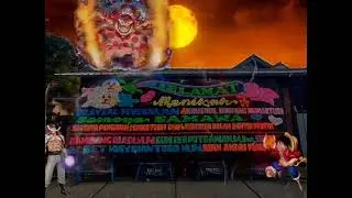 Toko Bunga Lampung-24 Jam, 081377788850 (Call/WA), Proses Cepat-Armada Milik Sendiri Selalu Siap