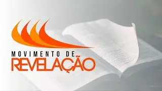 A ORDEM É NÃO PARAR!