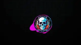 No 💘Copyright Black Screen Music&hearts;️ | Relaxing 💯Background Music | Free YouTube Audio Library