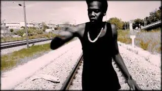 Kroa - Leave Me