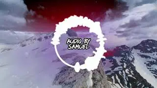 BEAUTIFUL CHILLED UK #AFRO SWING BEAT 2020 | #SL TROPICAL #BYOUNG #HARDYCAPRIO | 130BPM | Let Go 🏔️