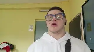 Ti do la mia parola