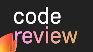 🔥 juniors bootcamp смотрим проекты студентов