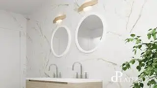 LA PLATERA - Tile of Spain LIVE 2021