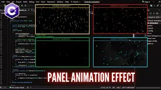 HOW TO MAKE PARTICAL 😱| HOW TO MAKE PANEL FREE FIRE | HOW TO MAKE PARTICAL EFFECT | CHEAT PANEL