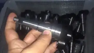 P13-U463, P12-U462, P11-U461 bosch PS7100 plunger / element from China