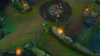 Hexdrinker is dumb