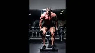 Top 5 Best Exercise For Legs 🦵 #legexercise #motivation #fitness #gym #trending 