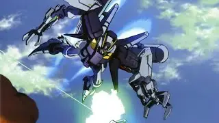 byarlant custom having a kill streak with free bird playing