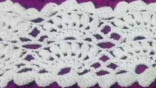 project new pattern learn live with me