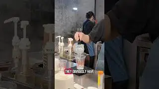 Work friendly Coffee Shop in Bangkok Thailand