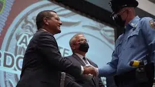 GRADUACION CLASE 231. 26 DE ABRIL DE 2022