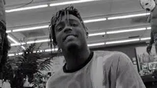 Juice WRLD - Feeling(Music Video)