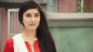 Robi Free WiFi Spot TVC