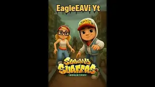 20 Saal Ka Pro Player