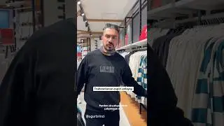 Trabzon espiri anlayışı 🧐 #komikvideolar