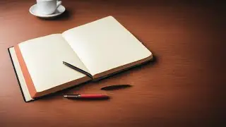 Book Review - Learning impact your life #bookreview #bookreviews #books #bookname #book #library