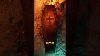 The Grave Robber Problem of the 19th Century