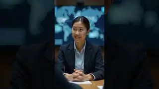 AI Revolutionizing Digital Accessibility