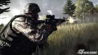 operation flashpoint2