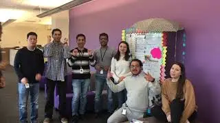 GOGREENCHALLENGE