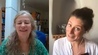 #20 DEEL 2: De kracht van ervaring in de klas. Met Sietske Dijkstra