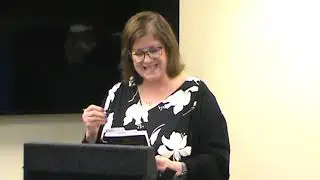 Local Author Talk: Amy Kokoles: Wild Women of Prosperity and Alchemy