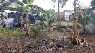 Espero este video sea de mucha bendición para muchos 