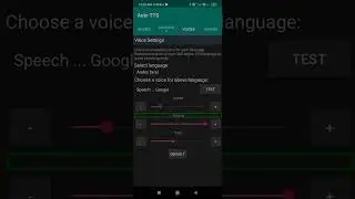 Auto TTS Configure Kaise Karen | Auto TTS Kaise Configure Karte Hain | How To Setup Auto TTS 🔥🔥🔥🔥🔥