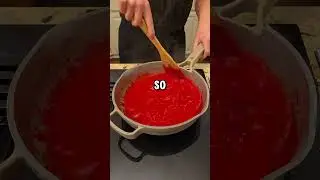 Hot Cheeto Top Ramen #shorts #food