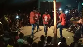 Bangla New Dj Dance 2018 The Bongo Hub