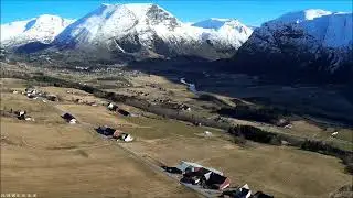 250 fpv Hobbyking quad