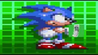 sonic prank calls
