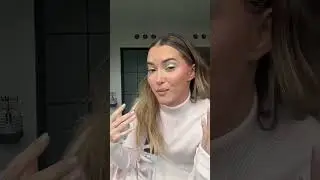 Сегодня я действительно выиграла в лотерею нарядов на неделе моды #невеста2025 #невеста2025 #мадлен