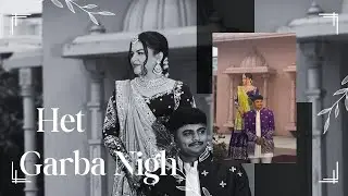 🔴HET & HETA  ~ The Vidhi Ceremony  | 02.FEB.2026